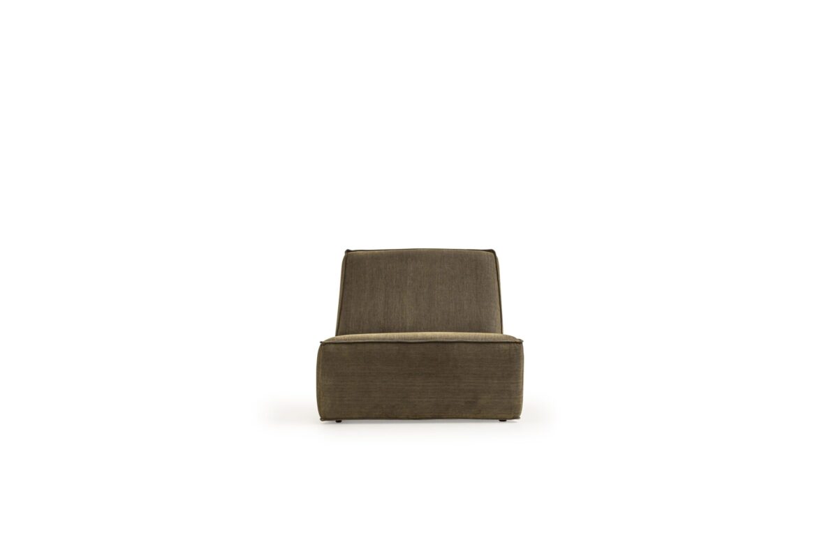 BULK Fotelja - Slika 3