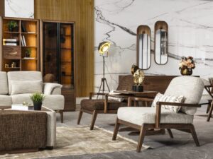 ASTON-fotelja-u-modernom-enterijeru-dnevne-sobe