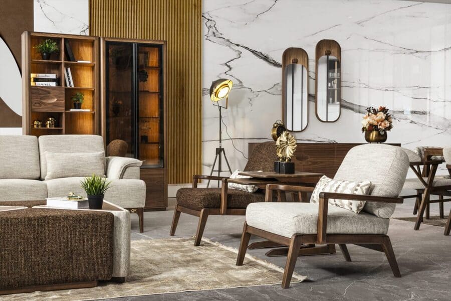 ASTON-sofa-set-sa-foteljama-trosedom-i-komodom-u-modernom-enterijeru