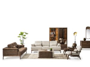 ASTON-sofa-set-sa-trosedom-dvosedom-foteljama-klub-stolom-i-komodom
