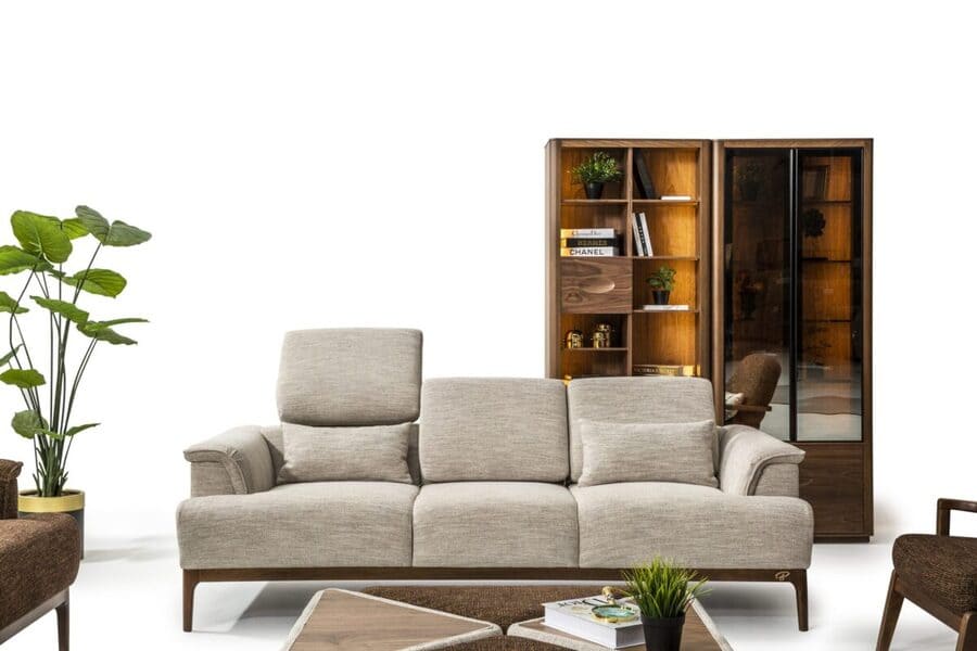 ASTON-sofa-set-trosed-sa-klub-stolom-i-visokom-komodom