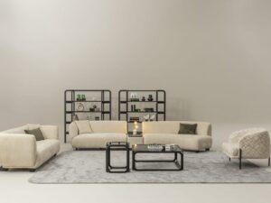 COCO-modularna-garnitura-u-modernom-enterijeru-dnevne-sobe