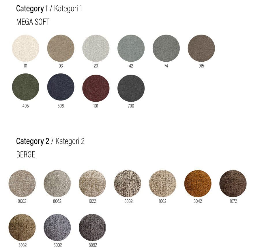 COCO-sofa-set-izbor-boja-i-materijala-MEGA-SOFT-i-BERGE