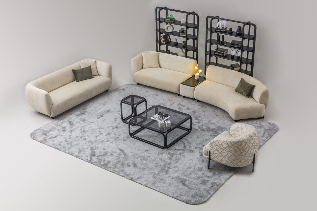 COCO-sofa-set-sa-modularnom-garniturom-centralnim-stocicem-i-foteljom