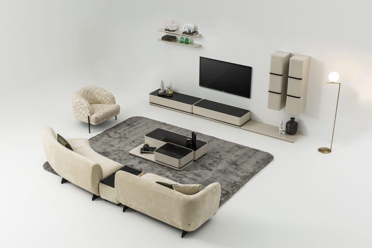 COCO-sofa-set-sa-modularnom-garniturom-foteljom-TV-komodom-i-klub-stolovima