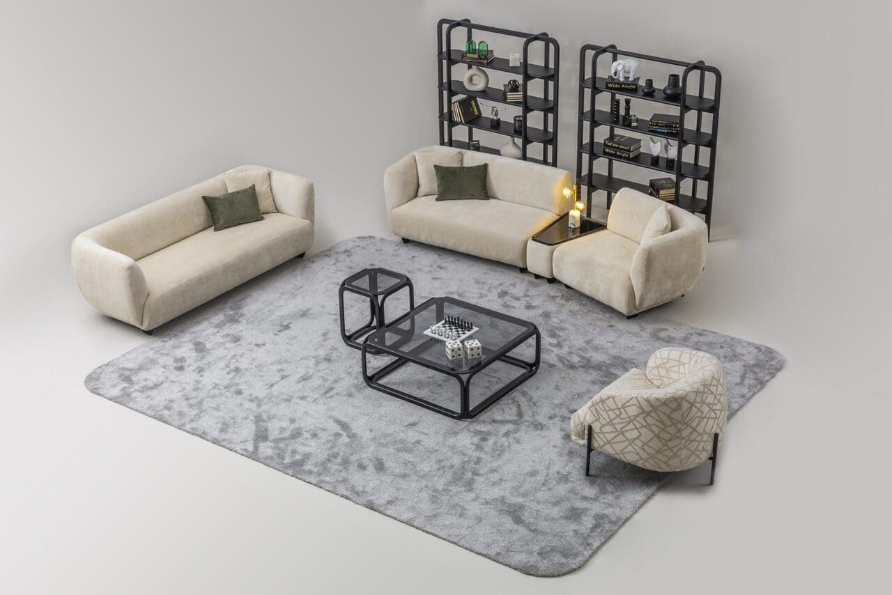 COCO-sofa-set-sa-odvojenim-modulima-centralnim-stocicem-i-foteljom