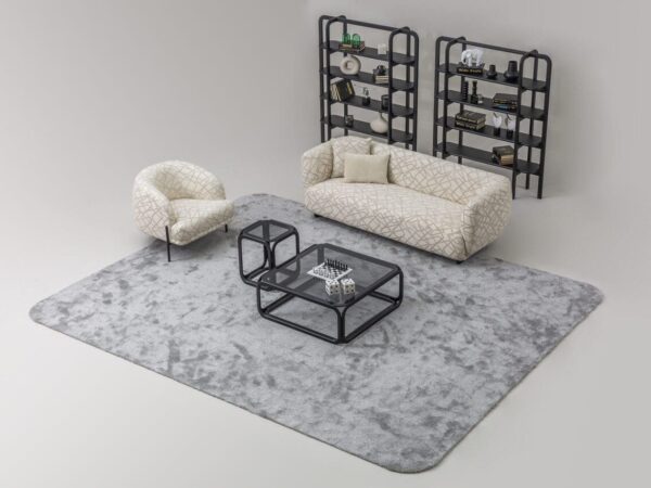 COCO-sofa-set-sa-trosedom-foteljom-klub-stolovima-i-policama