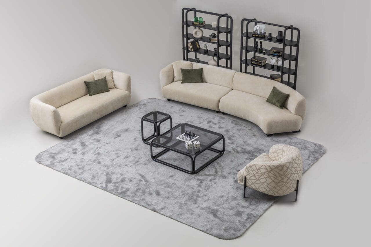 COCO-sofa-set-sa-trosedom-modularnom-garniturom-foteljom-i-klub-stolovima