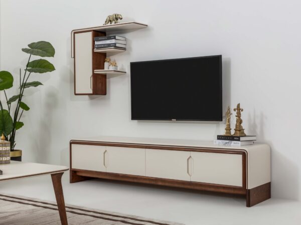 CADILLAC TV Komoda
