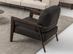 RITA moderna fotelja