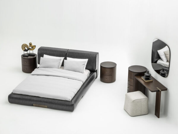 SOHO Krevet