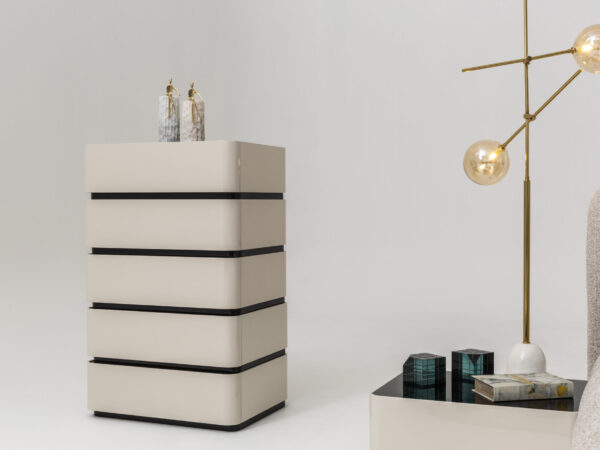 DREAM modularna polica