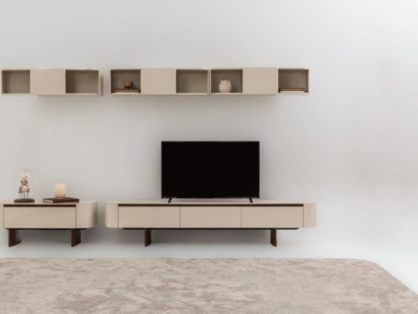 MATEO TV Komoda