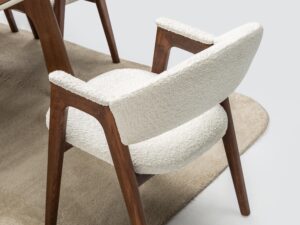 CORETTE Stolica Trpezarija