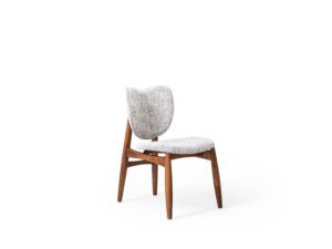 CAMARO Stolica Trpezarija