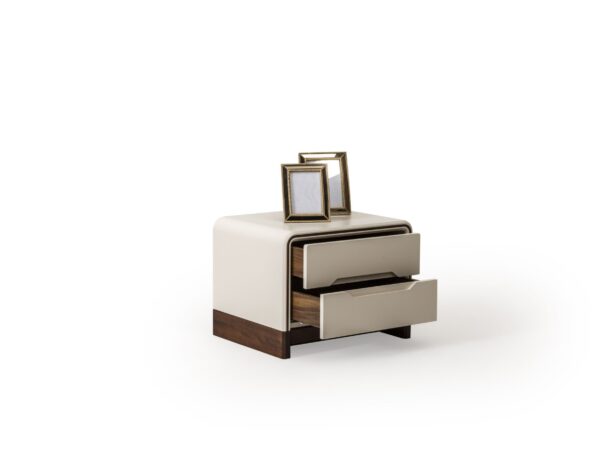 Noćni stočići