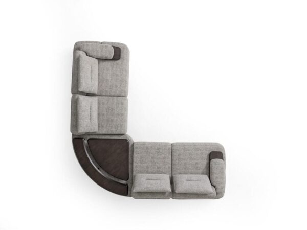 CAMARO-modularna-ugaona-garnitura-prikazana-iz-gornjeg-ugla