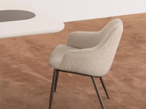 KAJU Trpezarijska stolica