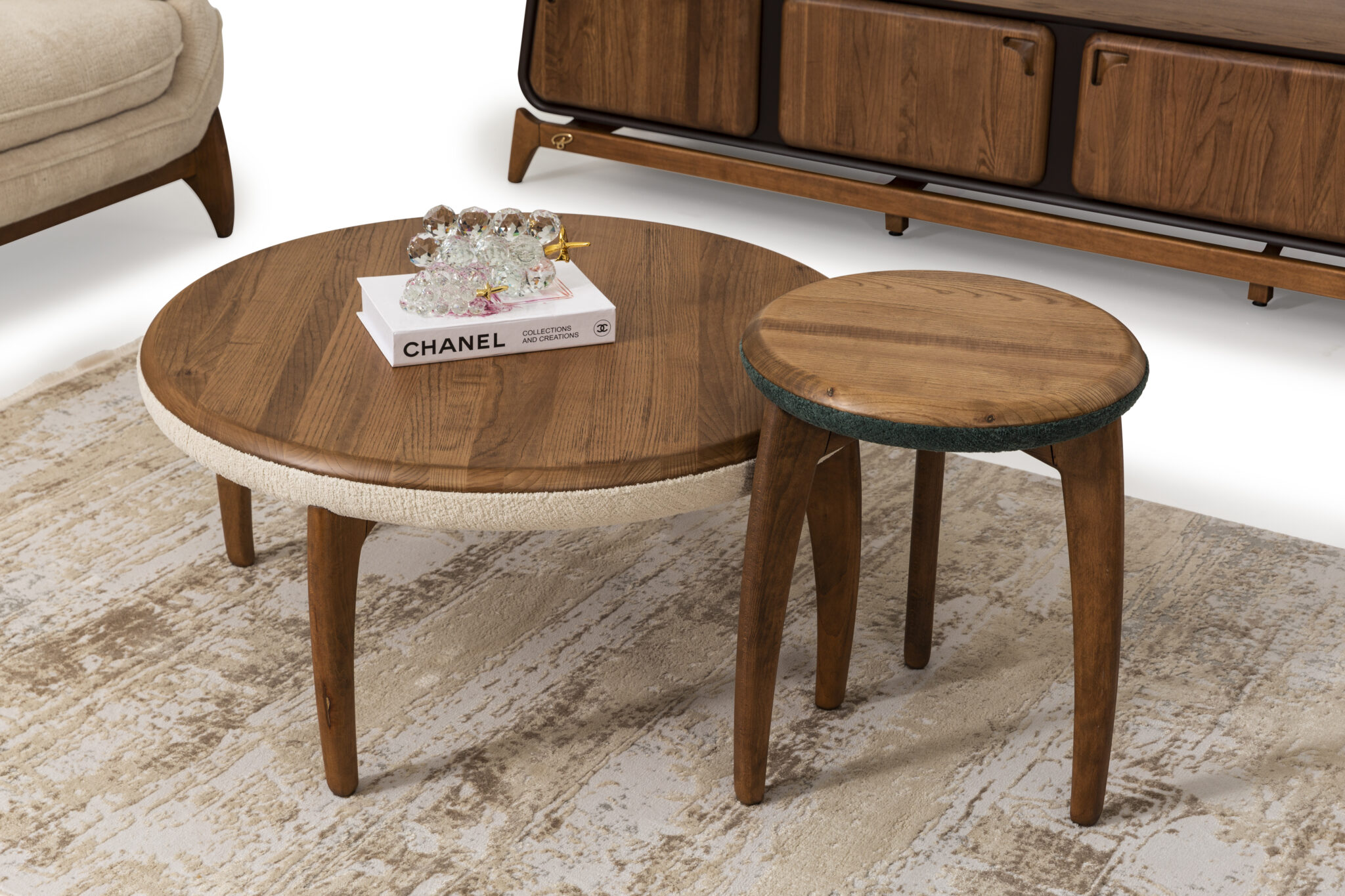 MUSTANG Klub Sto - Slika 3