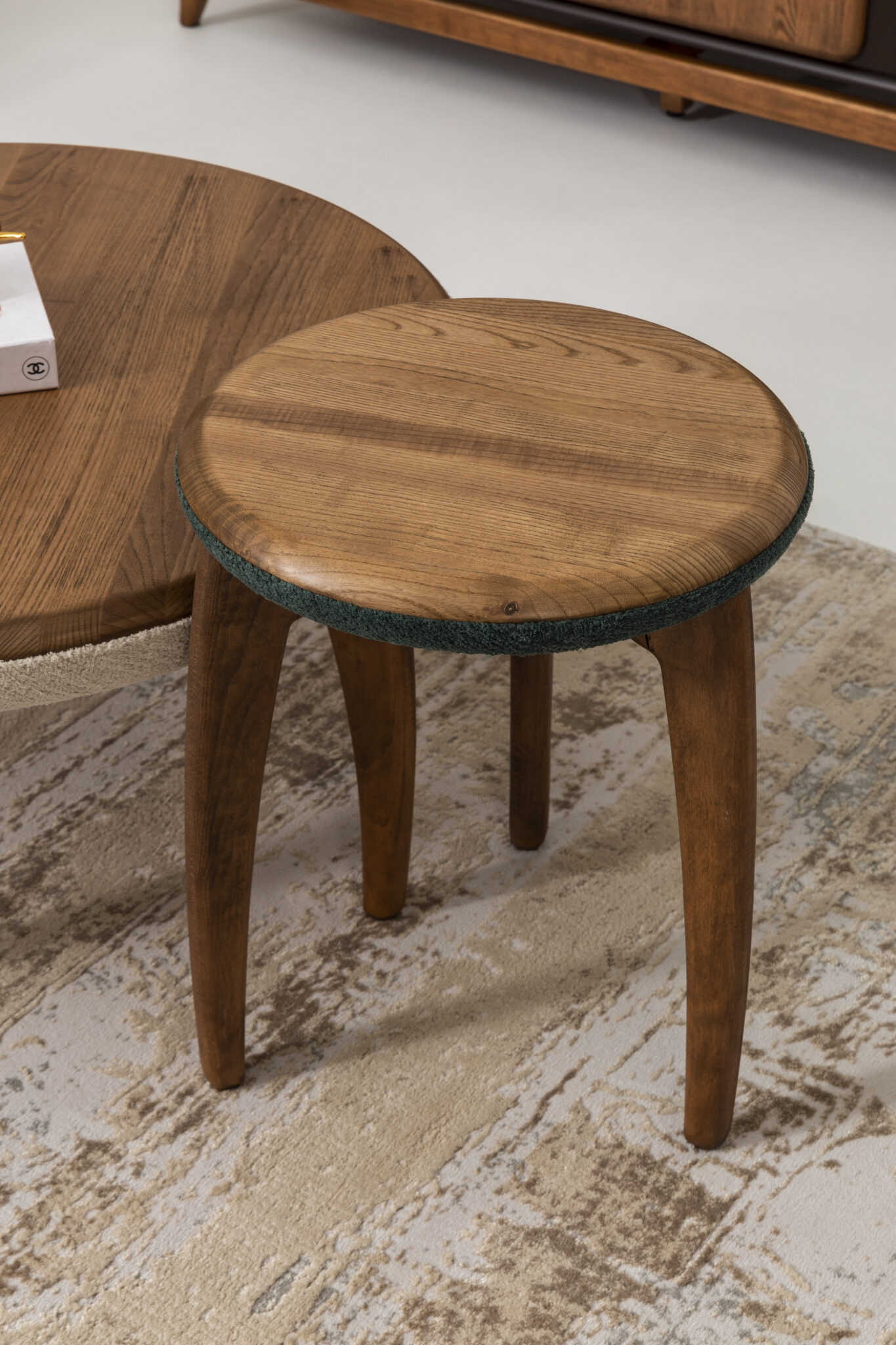 MUSTANG Klub Sto - Slika 5