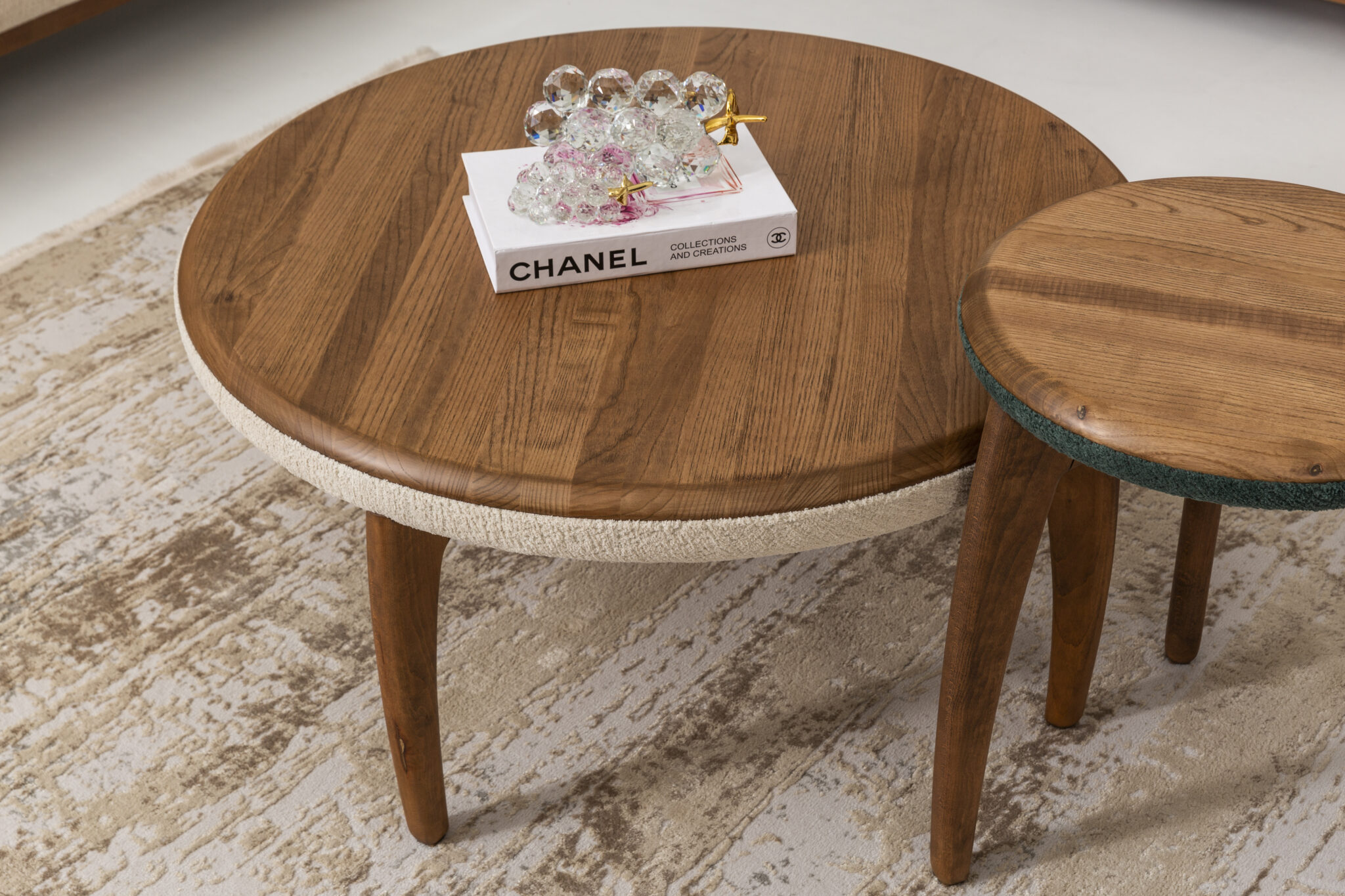 MUSTANG Klub Sto - Slika 2