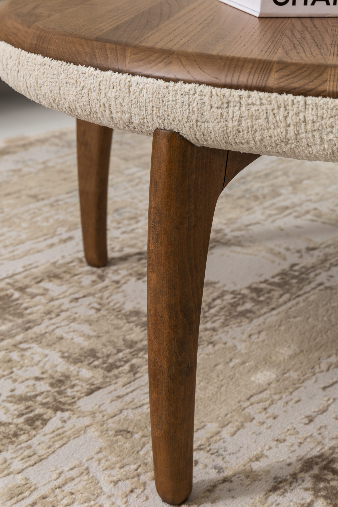 MUSTANG Klub Sto - Slika 4