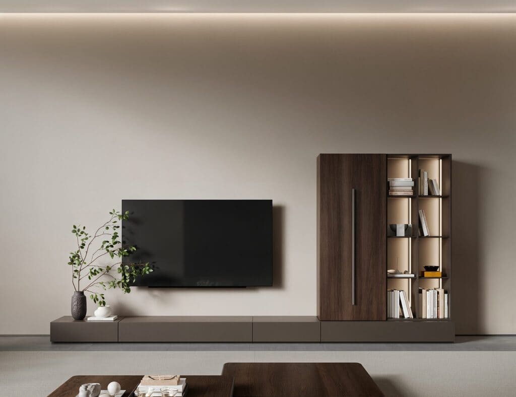 CLOUD-set-TV-komoda-sa-visokom-policom-u-modernoj-dnevnoj-sobi