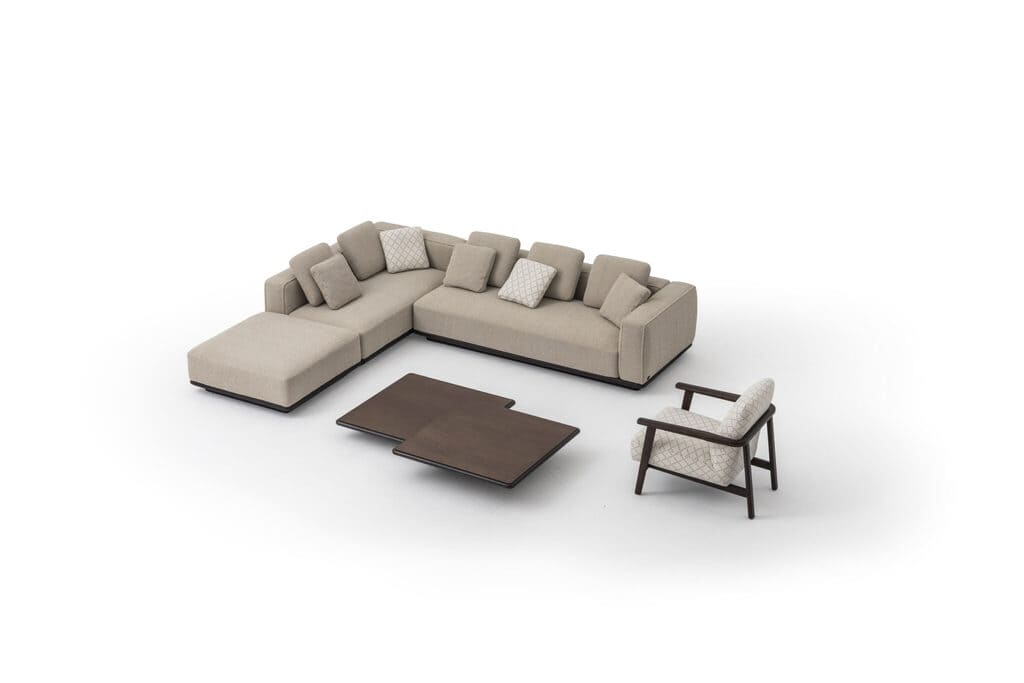 CLOUD-set-modularna-ugaona-garnitura-sa-CLOUD-klub-stolom-i-foteljom