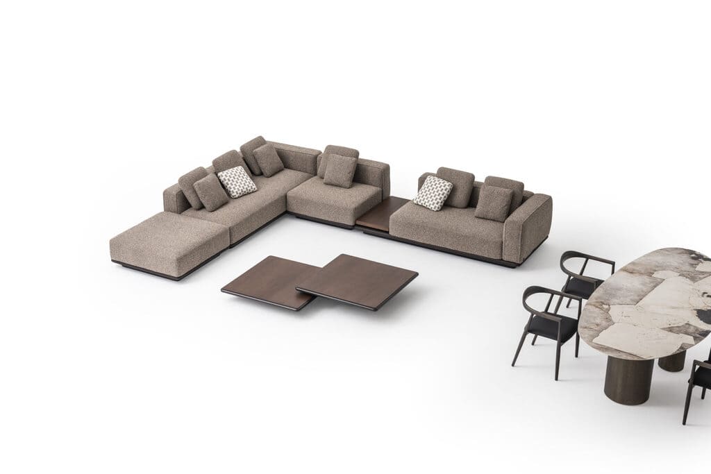 CLOUD-set-modularna-ugaona-garnitura-sa-klub-stolom-i-trpezarijom-u-modernom-enterijeru